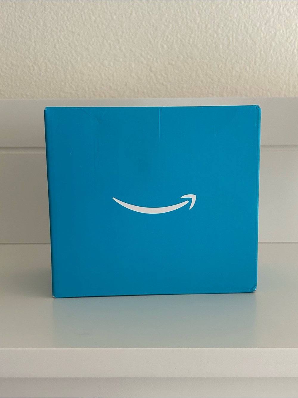 Amazon Echo Show 5 | NWT